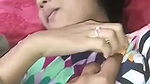 Married Bhabi Pussy Captured