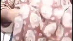 WVillage Young Girl Nude Show