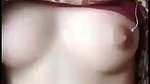 WVillage Young Girl Nude Show