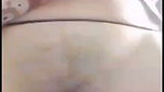 WVillage Young Girl Nude Show