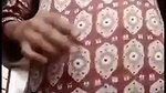 WVillage Young Girl Nude Show