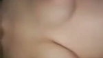Young Sexy Indian Girlfriend Showing