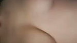 Young Sexy Indian Girlfriend Showing