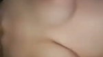 Young Sexy Indian Girlfriend Showing