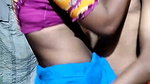 desi devar bhabhi Babygard110 nude cpl fuck show 20260909 000507 1