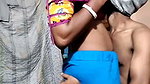 desi devar bhabhi Babygard110 nude cpl fuck show 20260909 000507 1