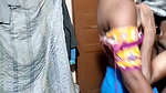 desi devar bhabhi Babygard110 nude cpl fuck show 20260909 000507 1