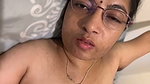 Desi cute face mom boobs show 20260908 183154 1