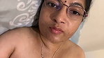 Desi cute face mom boobs show 20260908 183154 1