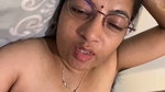 Desi cute face mom boobs show 20260908 183154 1