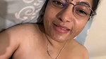 Desi cute face mom boobs show 20260908 183154 1