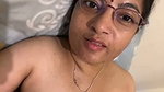 Desi cute face mom boobs show 20260908 183154 1
