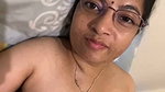 Desi cute face mom boobs show 20260908 183154 1