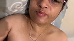 Desi cute face mom boobs show 20260908 183154 1
