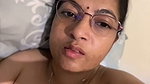 Desi cute face mom boobs show 20260908 183154 1