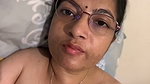 Desi cute face mom boobs show 20260908 183154 1