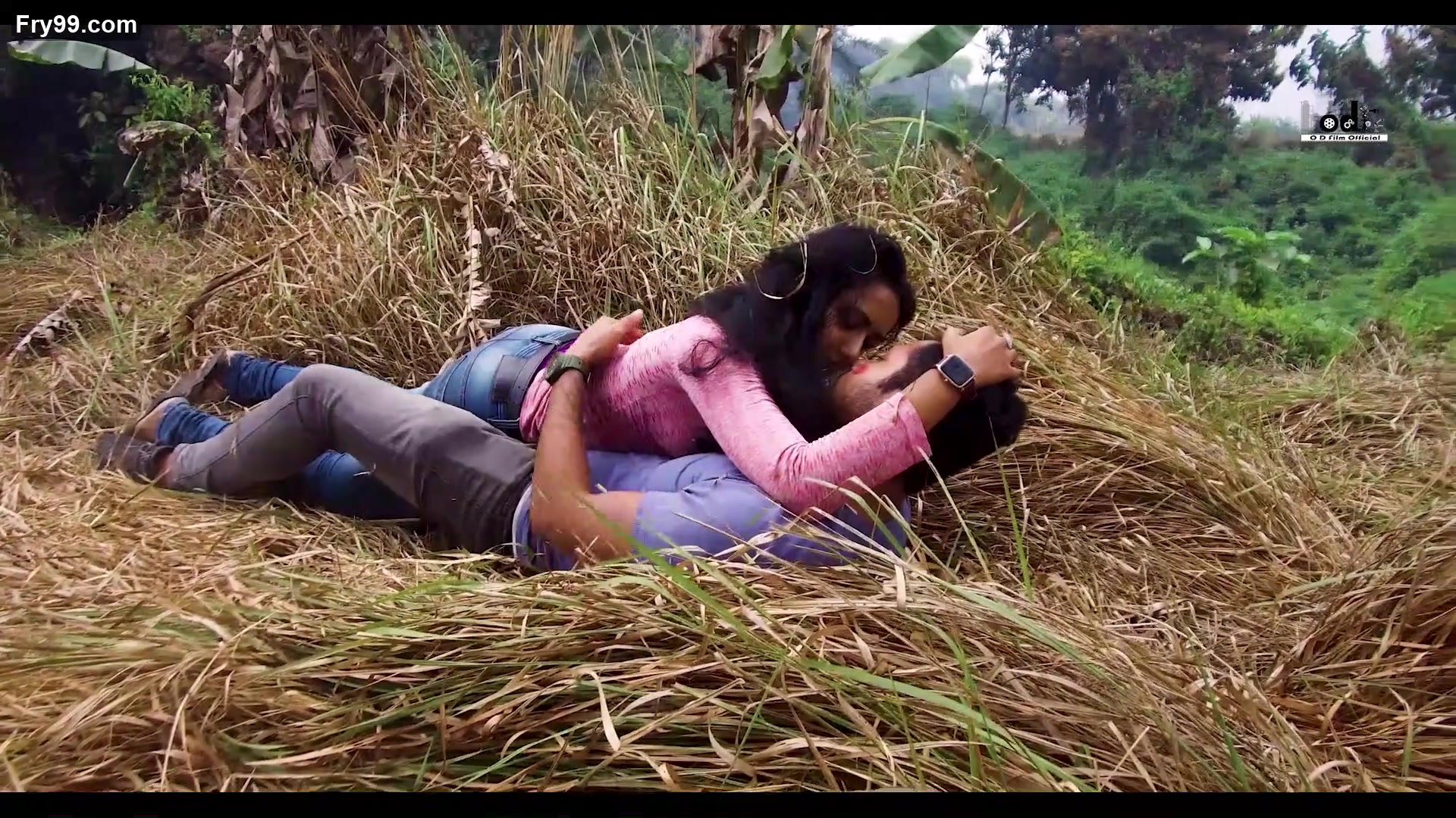 Frame 10