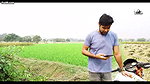 Mukhosh Odfilm Ep 1