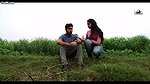 Mukhosh Odfilm Ep 1