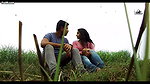 Mukhosh Odfilm Ep 1