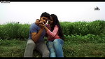 Mukhosh Odfilm Ep 1
