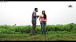 Mukhosh Odfilm Ep 1