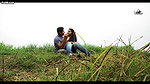 Mukhosh Odfilm Ep 1