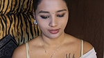 Desi Marathi JellyFromHeaven girl sex talk 20260908 200059 1