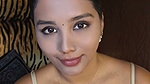 Desi Marathi JellyFromHeaven girl sex talk 20260908 200059 1