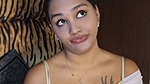 Desi Marathi JellyFromHeaven girl sex talk 20260908 200059 1