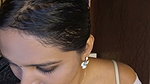 Desi Marathi JellyFromHeaven girl sex talk 20260908 200059 1