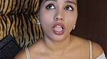 Desi Marathi JellyFromHeaven girl sex talk 20260908 200059 1