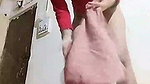 Desi mom pushpa full face nude pussy fingering 20260908 190138 1