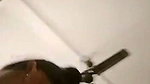 Desi mom pushpa full face nude pussy fingering 20260908 190138 1