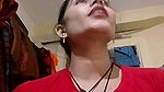 Desi mom pushpa full face nude pussy fingering 20260908 190138 1