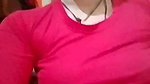 Desi mom pushpa full face nude pussy fingering 20260908 190138 1