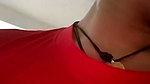 Desi mom pushpa full face nude pussy fingering 20260908 190138 1