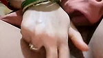 Desi mom pushpa full face nude pussy fingering 20260908 190138 1