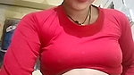 Desi mom pushpa full face nude pussy fingering 20260908 190138 1