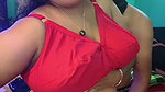 Desi Stripchat aunty boob pussy show with face 20260908 205300 1