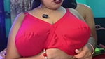 Desi Stripchat aunty boob pussy show with face 20260908 205300 1
