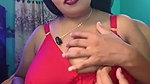 Desi Stripchat aunty boob pussy show with face 20260908 205300 1