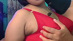 Desi Stripchat aunty boob pussy show with face 20260908 205300 1