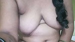 Desi Stripchat chubby aunty P0Apoojasexy71 nude show  20260908 191435 1