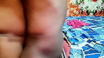 Hornybhabhi21 Stripchat show  20260909 054840 1