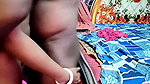 Hornybhabhi21 Stripchat show  20260909 054840 1