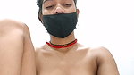 Juwala Mukhi boob show 20260909 060944 1
