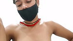 Juwala Mukhi boob show 20260909 060944 1
