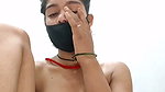 Juwala Mukhi boob show 20260909 060944 1