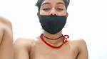 Juwala Mukhi boob show 20260909 060944 1